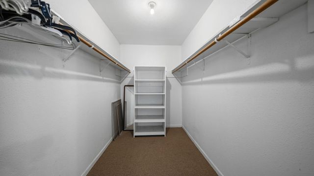 4027 Spring Branch Road, Montgomery, TX 77316