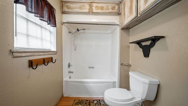 4027 Spring Branch Road, Montgomery, TX 77316