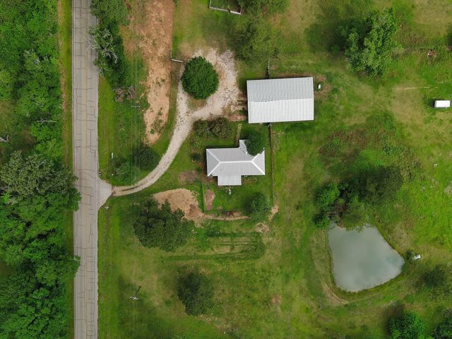 4027 Spring Branch Road, Montgomery, TX 77316