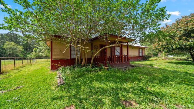4027 Spring Branch Road, Montgomery, TX 77316