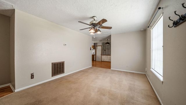 4027 Spring Branch Road, Montgomery, TX 77316