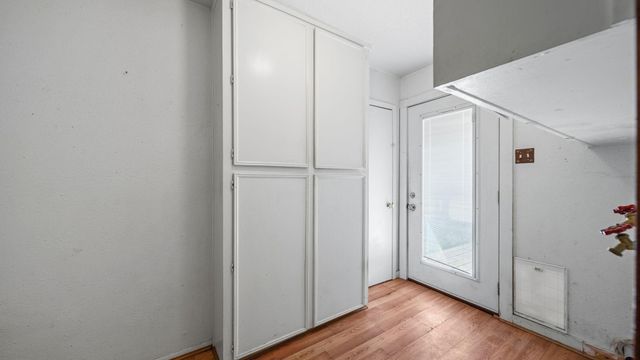 4027 Spring Branch Road, Montgomery, TX 77316