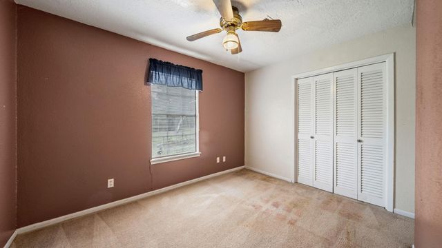 4027 Spring Branch Road, Montgomery, TX 77316