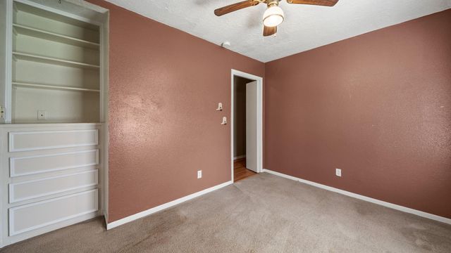 4027 Spring Branch Road, Montgomery, TX 77316