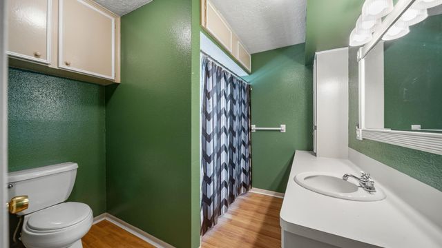 4027 Spring Branch Road, Montgomery, TX 77316