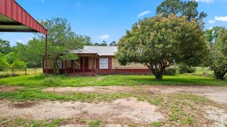 4027 Spring Branch Road, Montgomery, TX 77316