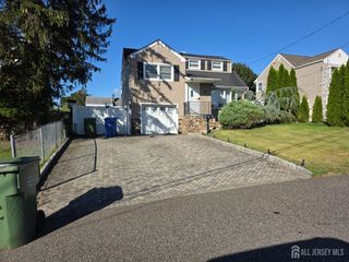 3 Carter Place, Sayreville, NJ 08859