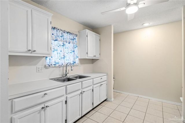 4821 Walnut Street, Edinburg, TX 78541