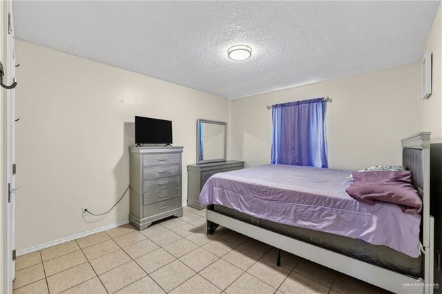 4821 Walnut Street, Edinburg, TX 78541