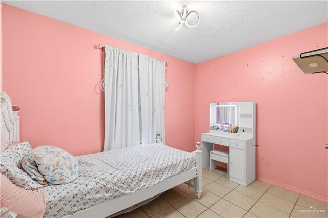 4821 Walnut Street, Edinburg, TX 78541