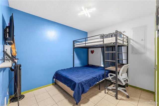 4821 Walnut Street, Edinburg, TX 78541
