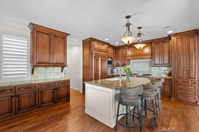 4725 Eagle Ridge Court, Jurupa Valley, CA 92509