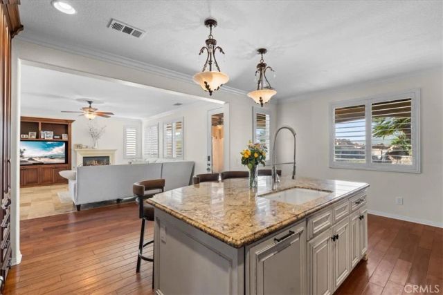 4725 Eagle Ridge Court, Jurupa Valley, CA 92509