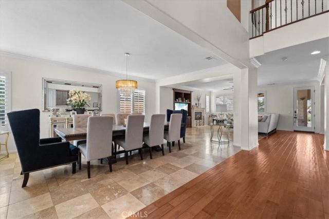 4725 Eagle Ridge Court, Jurupa Valley, CA 92509