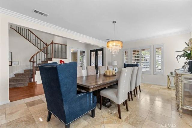 4725 Eagle Ridge Court, Jurupa Valley, CA 92509