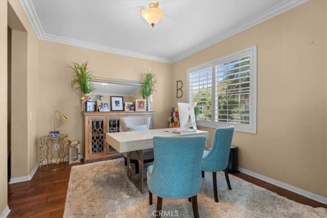 4725 Eagle Ridge Court, Jurupa Valley, CA 92509