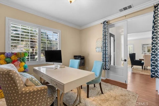 4725 Eagle Ridge Court, Jurupa Valley, CA 92509