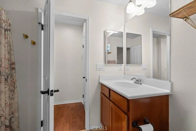 4725 Eagle Ridge Court, Jurupa Valley, CA 92509
