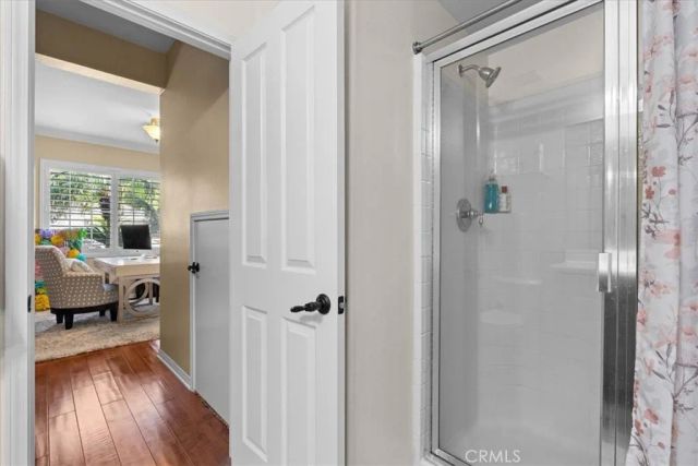 4725 Eagle Ridge Court, Jurupa Valley, CA 92509