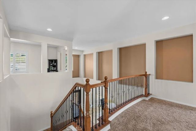 4725 Eagle Ridge Court, Jurupa Valley, CA 92509