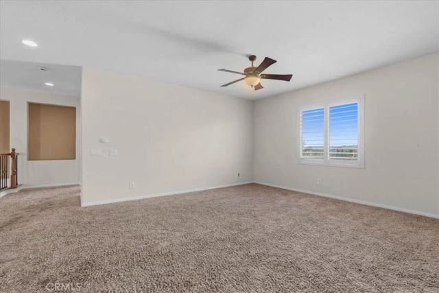 4725 Eagle Ridge Court, Jurupa Valley, CA 92509