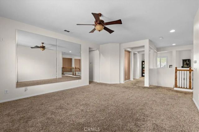 4725 Eagle Ridge Court, Jurupa Valley, CA 92509