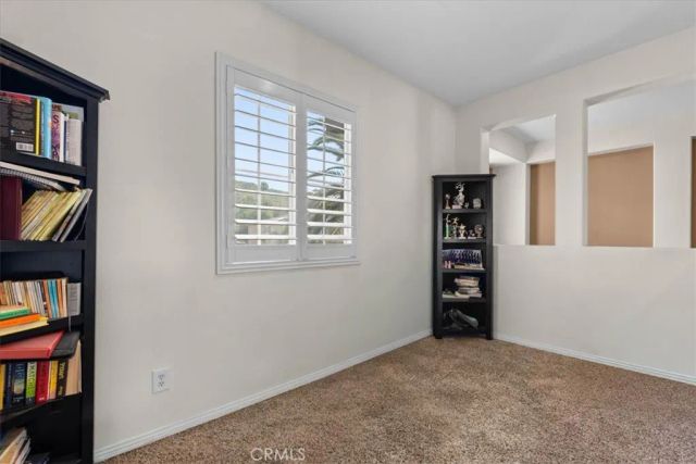 4725 Eagle Ridge Court, Jurupa Valley, CA 92509
