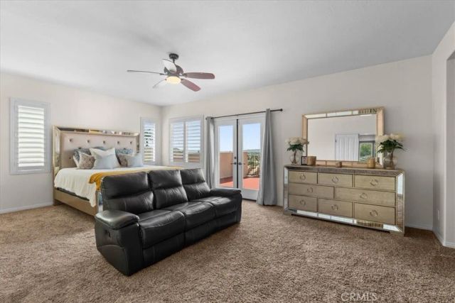 4725 Eagle Ridge Court, Jurupa Valley, CA 92509