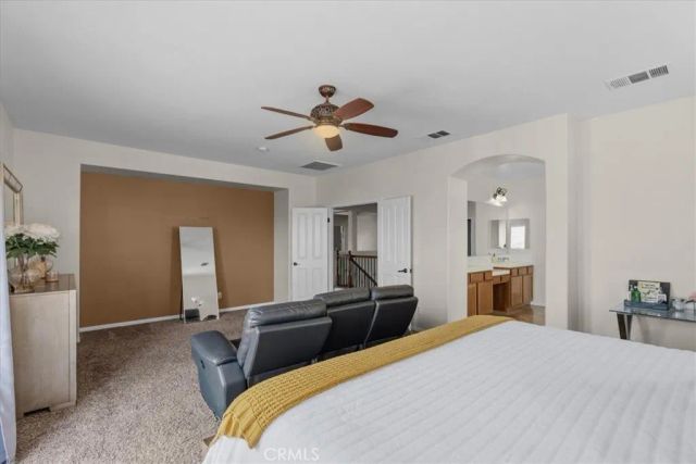 4725 Eagle Ridge Court, Jurupa Valley, CA 92509