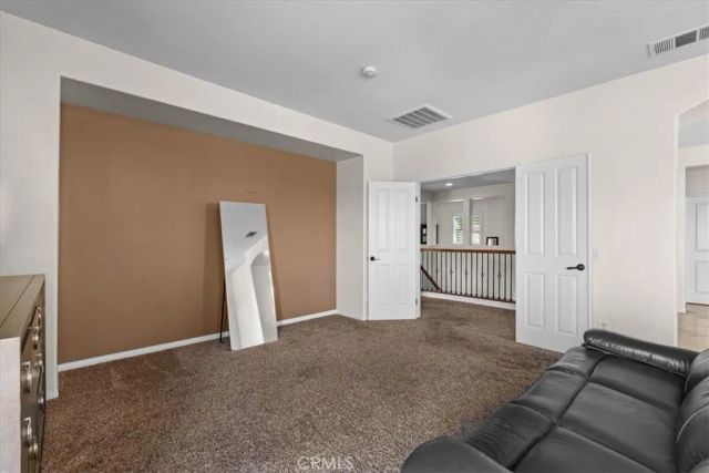 4725 Eagle Ridge Court, Jurupa Valley, CA 92509