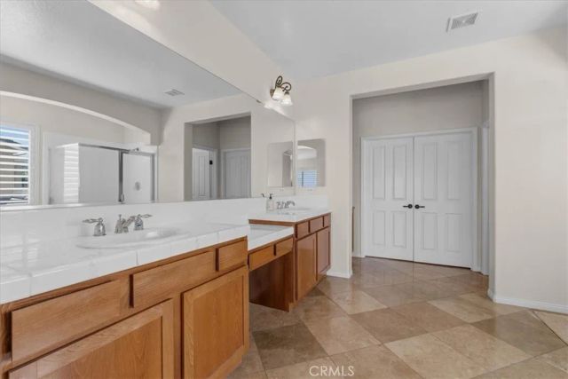 4725 Eagle Ridge Court, Jurupa Valley, CA 92509