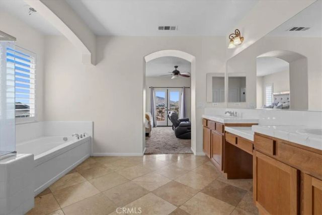 4725 Eagle Ridge Court, Jurupa Valley, CA 92509