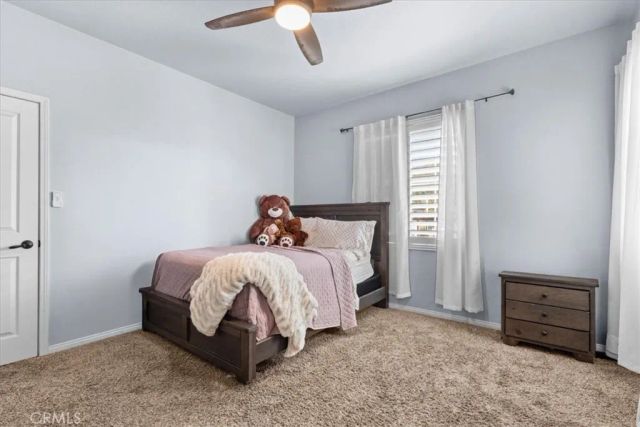 4725 Eagle Ridge Court, Jurupa Valley, CA 92509