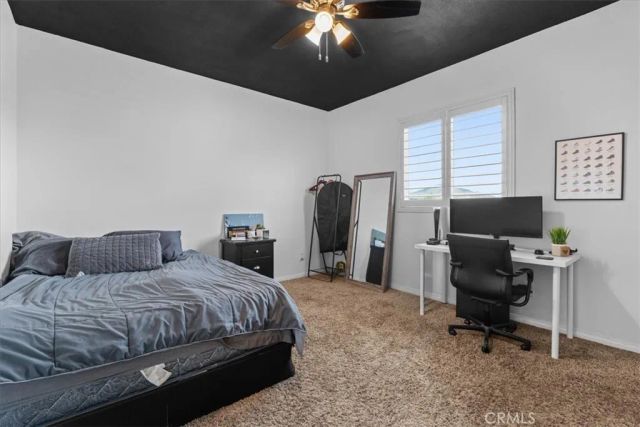 4725 Eagle Ridge Court, Jurupa Valley, CA 92509