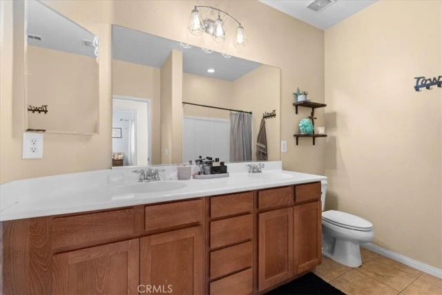 4725 Eagle Ridge Court, Jurupa Valley, CA 92509