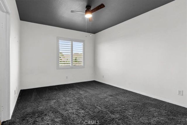 4725 Eagle Ridge Court, Jurupa Valley, CA 92509