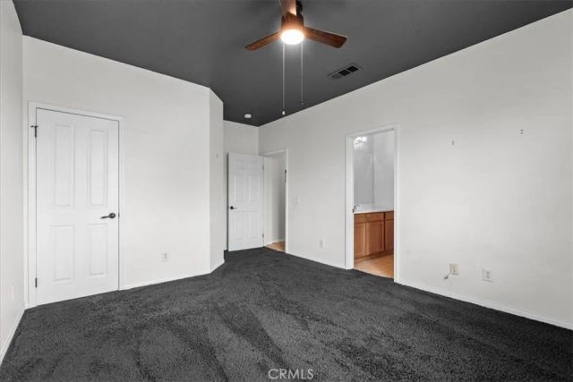 4725 Eagle Ridge Court, Jurupa Valley, CA 92509
