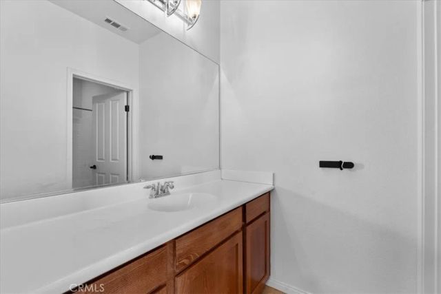 4725 Eagle Ridge Court, Jurupa Valley, CA 92509