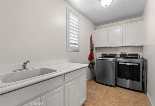 4725 Eagle Ridge Court, Jurupa Valley, CA 92509