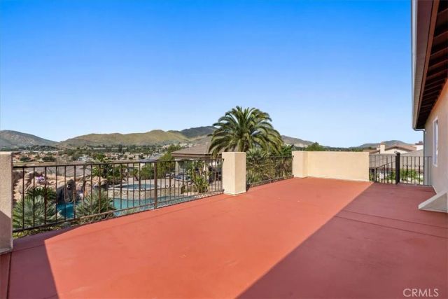 4725 Eagle Ridge Court, Jurupa Valley, CA 92509