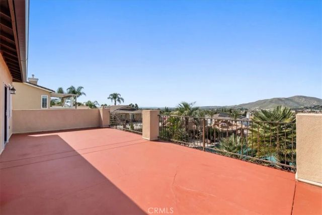 4725 Eagle Ridge Court, Jurupa Valley, CA 92509