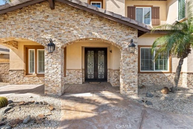 4725 Eagle Ridge Court, Jurupa Valley, CA 92509