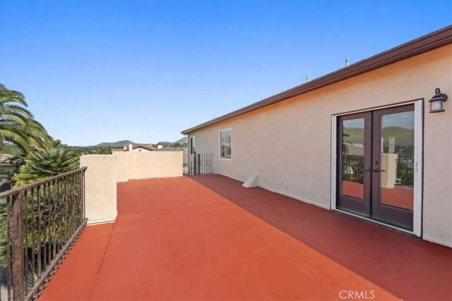 4725 Eagle Ridge Court, Jurupa Valley, CA 92509