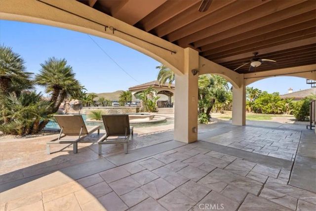 4725 Eagle Ridge Court, Jurupa Valley, CA 92509