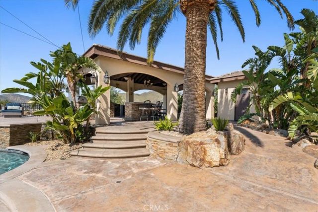 4725 Eagle Ridge Court, Jurupa Valley, CA 92509
