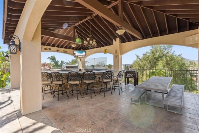 4725 Eagle Ridge Court, Jurupa Valley, CA 92509