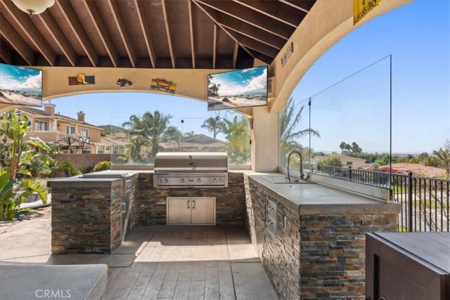 4725 Eagle Ridge Court, Jurupa Valley, CA 92509