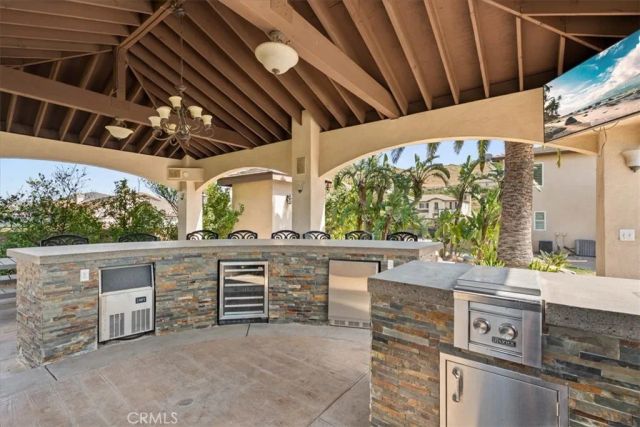 4725 Eagle Ridge Court, Jurupa Valley, CA 92509