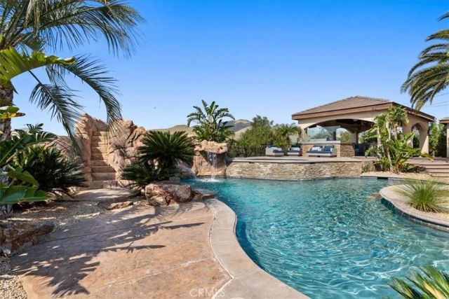 4725 Eagle Ridge Court, Jurupa Valley, CA 92509