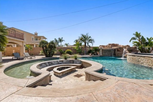 4725 Eagle Ridge Court, Jurupa Valley, CA 92509